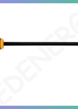 Ключ torx vorel тип т т40 200мм для ремонта автомобилей и техники инструмент для ремонта