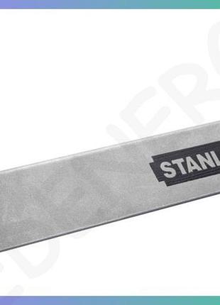 Пристрій для встановлення металевих кутиків stanley 430х45 мм монтажний інструмент для ремонту