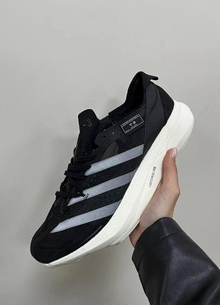 Чоловічі кросівки adidas легка сіточка на літо 41-45р