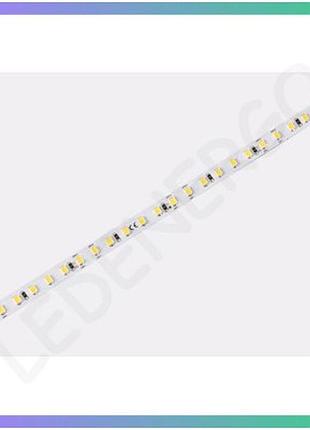 Світлодіодна стрічка colors 120-2835 24v 8,8w 1000lm 6500k для освітлення приміщень 50м ціна за 1м відвантаження бобінами по 50м
