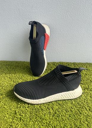 Кросівки весінні літні adidas носки