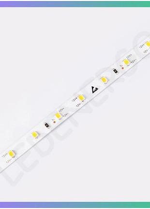 Світлодіодна стрічка colors 120-2835 12v 8,8w 805lm 3000k для підсвічування інтер'єру 50м ціна за 1м відвантаження бобінами по 50м