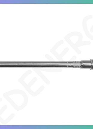 Ручка для динамометрического ключа yato 14-18 мм 65-335 нм без головки профессиональное использование