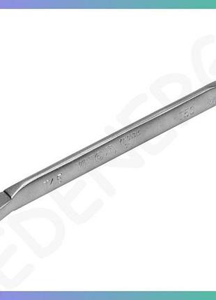Ключ torx 2-сторонній на шарнірах yato т45 т50 механічний ключ для автомобіля