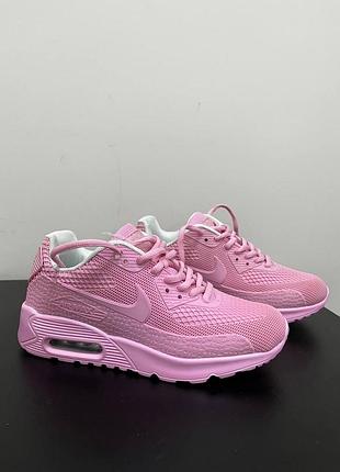 Жіночі кросівки nice air max 95 , сезон весна літо
