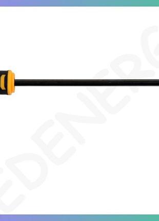 Ключ torx vorel т15 100мм cr-v для ремонта автомобилей и техники инструмент для ремонта