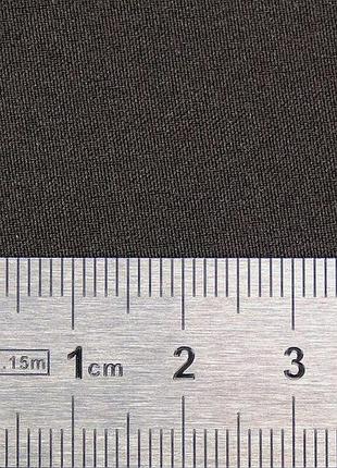 Куртка рабочая yato softshell черная с капюшоном водонепроницаемая три кармана для мужчин 6