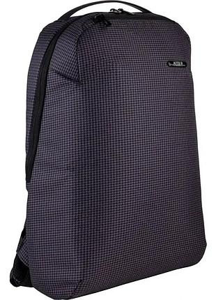Міський рюкзак kite city k21-2515l-2