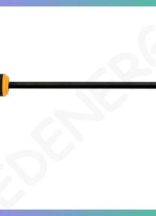 Ключ шестигранный vorel с шариковым наконечником тип т hex 5 x 150 мм ключ для гаек ремонтный инструмент