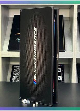 Нарди bmw m performance матове покриття настільна гра для розвитку логіки стратегічного мислення