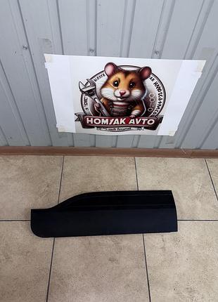 Ford kuga escape молдинг двері правий зад lj6b-s25334-a