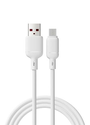 Кабель wiwu stellar series cable a-m wi-c086 1m