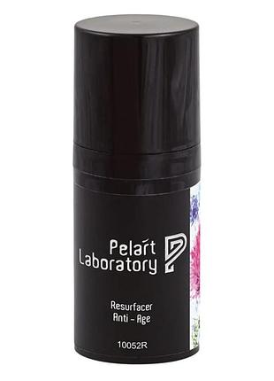 Бустер «антивозрастной» pelart laboratory resurfacer anti-age 30 мл
