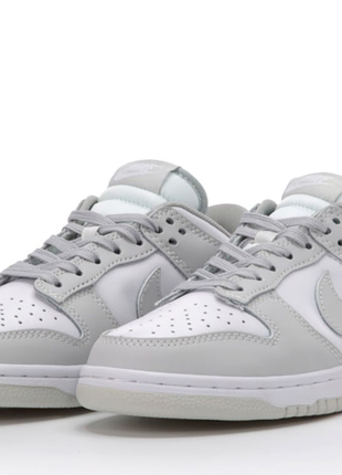 Sb dunk 36-45 8