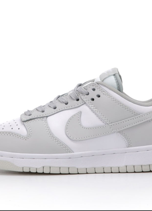 Sb dunk 36-45 4
