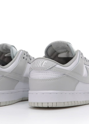 Sb dunk 36-45 3