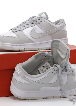 Sb dunk 36-45 6