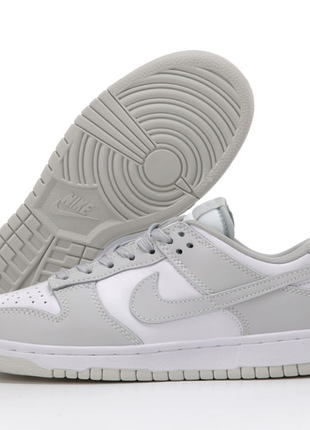 Sb dunk 36-45 2