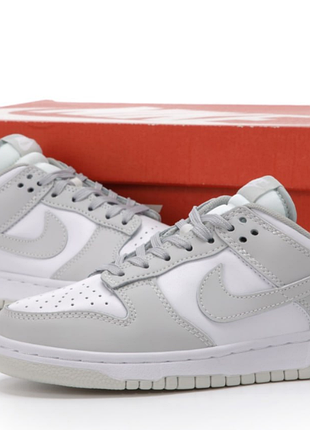 Sb dunk 36-45 7