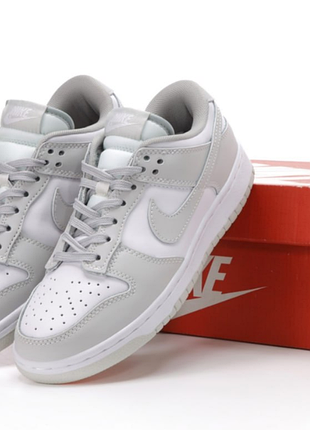 Sb dunk 36-45