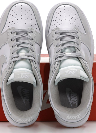 Sb dunk 36-45 5