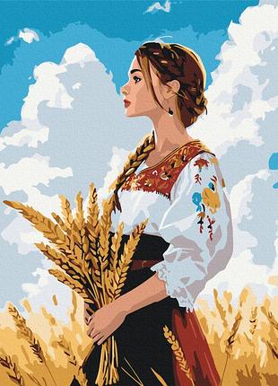 Цвета наследия