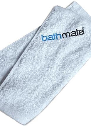 Набір для чищення та догляду за гідропомпами bathmate bathmate cleaning kit 5