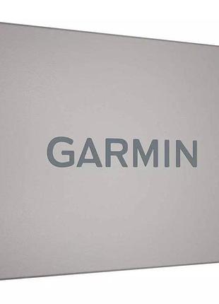 Крышка картплотера garmin sun cover, plastic, gpsmap 8x16