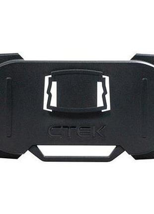 Крепление ctek cs wall mount