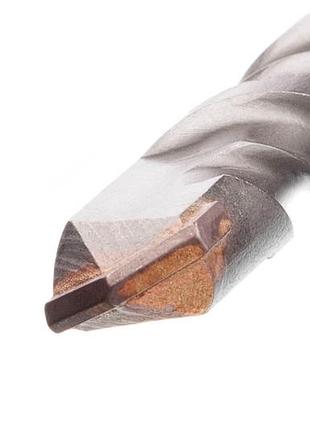 Бур sds+ intertool 14 х 800 мм 2