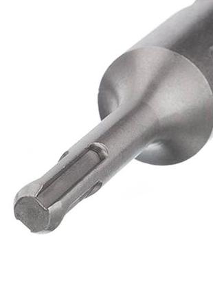 Бур sds+ intertool 30 х 800 мм 3