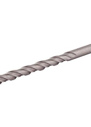 Бур sds+ granite 12 х 210 мм