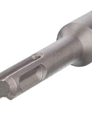 Бур sds+ intertool 20 х 400 мм 3