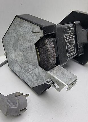 Подвійний точильний верстат hanning ds-1/226 ( товар вживаний )