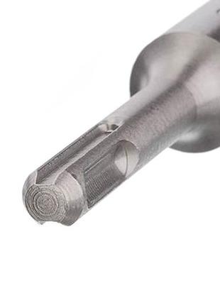 Бур sds+ intertool 26 х 800 мм 3