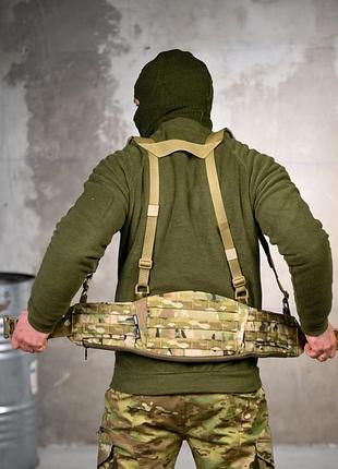 Рпс мультикам 7.62 тр6758