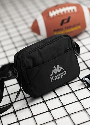 Сумка через плечо kp тр5265 2