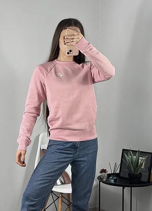 Світшот від nike 3