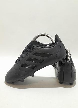 Бутсы adidas