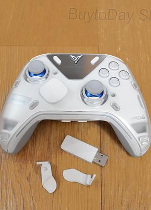 Игровой контроллер flydigi apex 5