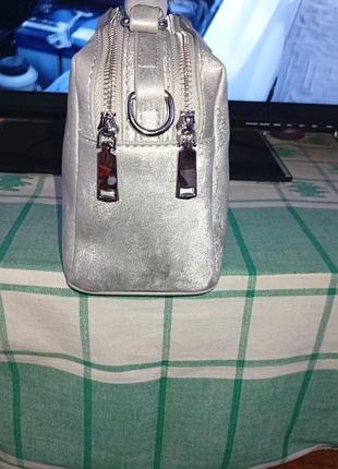 Шикарна сумочка. 5