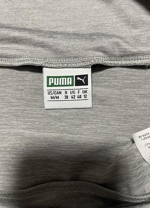 Puma-спідниця 2