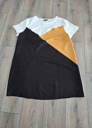 Симпатичне плаття 👗 2