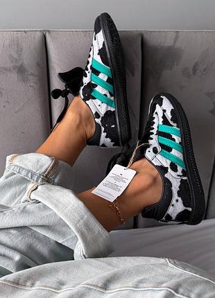 Кроссовки 🔥 adidas