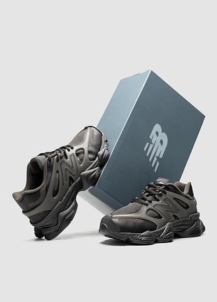 New balance 9060 х returns in two olive 10