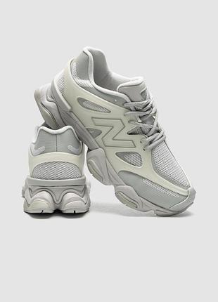 New balance 9060 gradient pack u9060iab 5