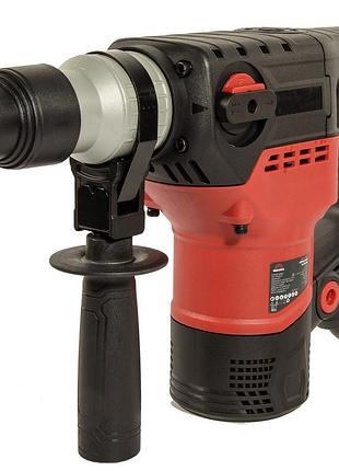 Перфоратор vitals master ra 3615nc 2