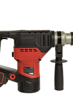Перфоратор vitals master ra 3615nc 6