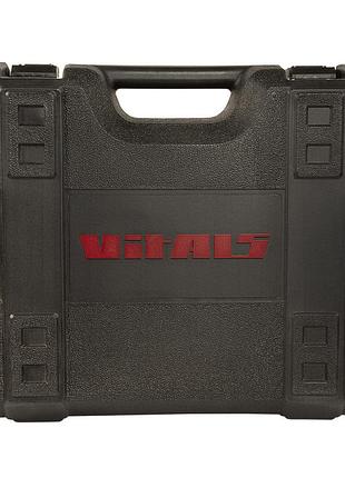 Перфоратор vitals master ra 3615nc 10