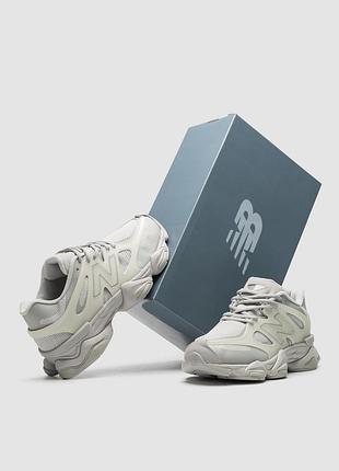 New balance 9060 gradient pack u9060iab 10